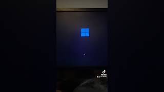 Windows 11 old error disc windows windows11 videoshort videoshorts old error disc jack [upl. by Theodoric200]