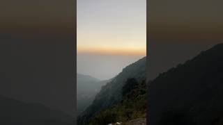 😍❤️ mussoorie mussoorietrip shortvideo shortsfeed youtubeshorts mallroad [upl. by Zales]