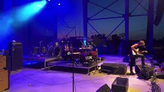 LILIAC  Live Concert Sturgis 23 [upl. by Sorel]