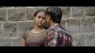 Mere Rashke Qamar  Sairat Movies Love Song By ND [upl. by Sredna]