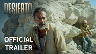 DESIERTO DEL SAHARA  Una Tierra de Extremos  Documental Completo [upl. by Ethyl]