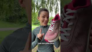 Die optimale Marathonvorbereitung zehenfreiheit marathontraining toefreedom runningshoes [upl. by Morissa968]