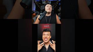 Why so serious Beatbox Challenge 😬 ​⁠spencerx ​⁠​⁠ beatbox [upl. by Hessney]