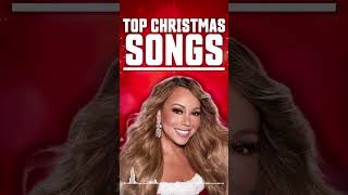 Top Christmas Songs of All Time 🎄 Best Christmas Music Playlist  Christmas ChristmasSongs Xmas [upl. by Oirtemed128]