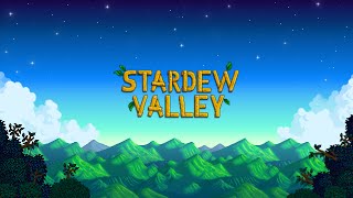 UPDATED13323 How To Get Stardew Valley For Free Tutorial [upl. by Gorlicki238]