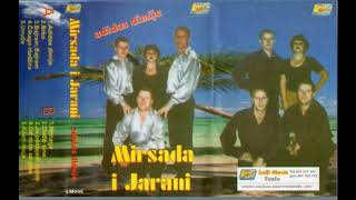 Mirsada i Jarani Unuce Official Audio 2003 [upl. by Bronson445]