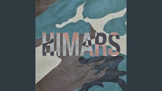 HIMARS No Tzars [upl. by Aristotle]