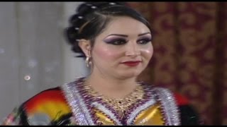 ILISS NTIHIHITE  DOUNITE  Music Maroc Tachlhit tamazight souss  اغنية  امازيغية [upl. by Ael343]