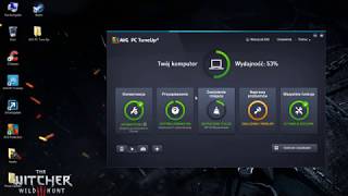 AVG PC TuneUp 2020 Serial Key [upl. by Aicyle]