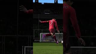 Fifa 19 and 16 рекомендации football edit fifa [upl. by Matthieu930]