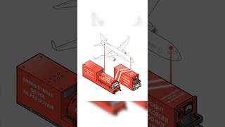 What is Blackbox  Blackbox uses  பிளாக்பாக்ஸ் என்ன செய்யும்  blackbox airlines aircrash [upl. by Cormac]