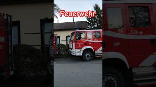 Heute Weihnachtsmarkt Punsch Dorf Pitten Feuerwehr Fest [upl. by Tnert129]