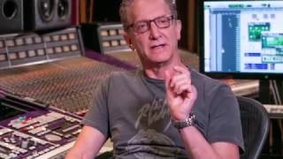 McDSP Profiles Presents Michael Brauer [upl. by Madelyn559]