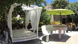 Hotel Boutique Costa Esmeralda BON JESUS [upl. by Jestude]