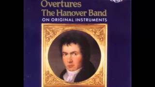 classical overtures Beethoven  classical music [upl. by Scrogan409]