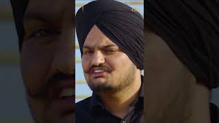 Moosa Jatt Movie Clip [upl. by Fleur497]