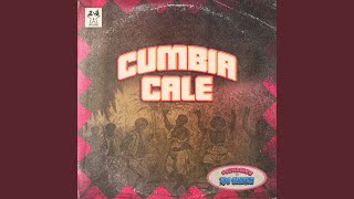 Cumbia Cale [upl. by Annasor]