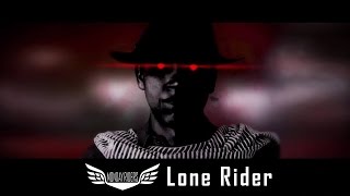 Monday Riders  Lone Rider [upl. by Notlef]