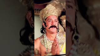 kali yuge me ramayan aur mahabharat say bhi khatarnak yuddha hoga viral treanding yutubeshorts [upl. by Aikem193]