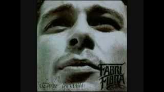 10  Fabri Fibra  Come Te feat Al Castellana  Turbe Giovanili Remaster 2010 wmv [upl. by Andi823]