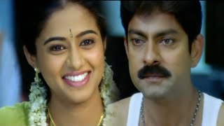 ఇవేం పెళ్లిచూపులు రా బాబు  Pellaina Kothalo Movie Comedy Scenes  Shalimar Cinema [upl. by Rolyks356]