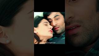 Rockstar Movie Edit  Ranbir kapoor amp nargis fakhri Edit shortsfeed fy [upl. by Eelloh10]