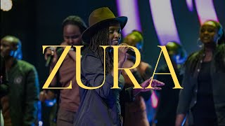 ZURA by HM Africa Feat Maya Nzeyimana [upl. by Shishko]