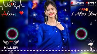 video  massrrof है दिल कितना  trending love story song  dj Rdx [upl. by Mcripley]