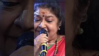 Peretti nenetta pilichedi talichedi Chitramma live performance kschithra [upl. by Eirojam]