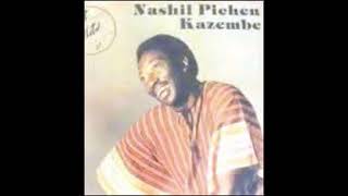 Tiyeni Tikalime Nashil Pitchen Kazembe amp Super Mazembe Band Nyanja SAMPLE [upl. by Drofnil]