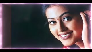 nelanadiga song from priyamaina niku movie love song music lovesong telugu telugushorts mel [upl. by Lad718]