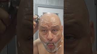 Head Shavers for Bald Men [upl. by Nairrod]