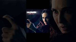 melisandre badass scene in war😶❤️‍🔥 gameofthrones houseofthedragonedit viralvideo habibi [upl. by Paulo970]