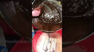 സിമ്പിൾ ആയി ബ്രൗണി ഉണ്ടാക്കാം 😋  foodie world  foodie malayalam [upl. by Akieluz]