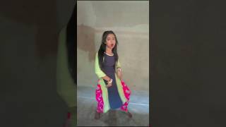 Saiyan mare satasat 🥵🥵shorts dance Bhojpuri [upl. by Nivag]