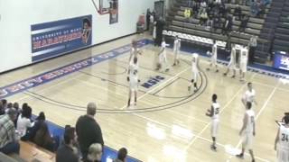 Isaiah Thomas Fridley Basketball College Mixtape 3 [upl. by Ettevahs]