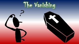 Cinechat Horror Season 10 quotThe Vanishingquot 1988  10 October 2024 [upl. by Jarus145]