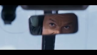 FLIGHT RISK Trailer 2024  Mark Wahlberg  HighStakes Action Thriller [upl. by Bamberger387]