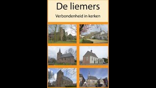 3 november 2024  Ds Wilco van Wakeren uit Veenendaal om 1000 uur vanuit de kerk te Lathum [upl. by Notfol]