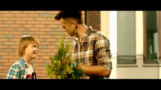 Akcent  Chimie Intre Noi  official video HD [upl. by Yebot]