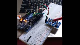 Cara Menggunakan Arduino dengan RTC DS1307 Real Time Clock [upl. by Florance]