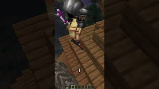 Building on this minecraft server alone is crazy minecraft minecraftdinosaurs minecraftsmp [upl. by Carver19]