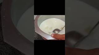 Making Doodh Soda soda DOODH ZAFAR FOODampFLAVOURS [upl. by Josias]