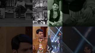 Blood test kaise hota hai Kapil Sharma show per dekhiae [upl. by Arymat]