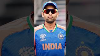 Ind won the match vs Ban🔥🔥shorts youtubeshorts cricket trending indvsban suryakumaryadav [upl. by Elizabet211]