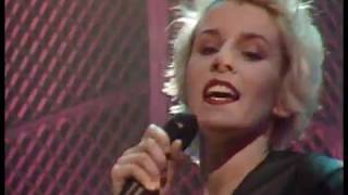 Bananarama  Love Truth and Honesty Top of The Pops 1988 [upl. by Ayo]