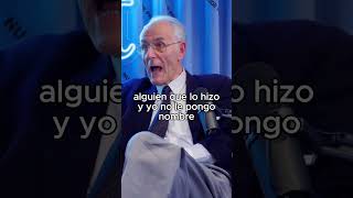 Parte 23  El Universo tuvo un principio y tendrá un final  Dr Manuel Sans Segarra [upl. by Ssitruc]