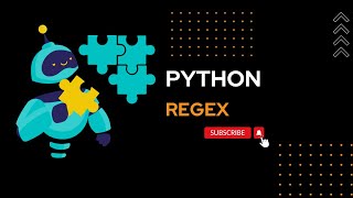 Python Regular Expression session  20 [upl. by Otilesoj922]