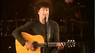 Robert Charlebois Au National Mtrl 2006  Wasichumpg [upl. by Noislla]