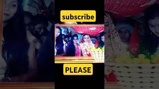 Sajan sajan teri dulhanBest momentshortweddingvideotrending [upl. by Hauge]